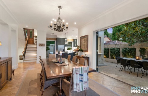 Clifton Gardens House | Experience Finca BellaVista Mosman with Oceanfront Perks