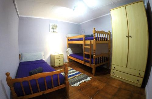 Campdevanol Apartment | Discover FINCA CAL TARRÉ - Child-Friendly Tourist Stay