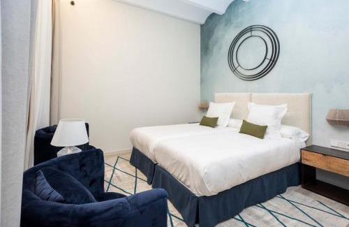 Calderon Bed & Breakfast | Relax at Finca Calderón Enoresort with Private Hot Tub & More