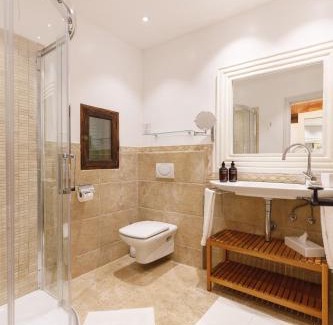 Soller Bed & Breakfast | Tranquil Finca Can Coll Boutique Country House for Adults