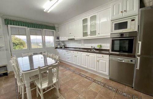 Quintueles Villa | Exquisite Finca Canal: Oceanfront Rural Villa Retreat