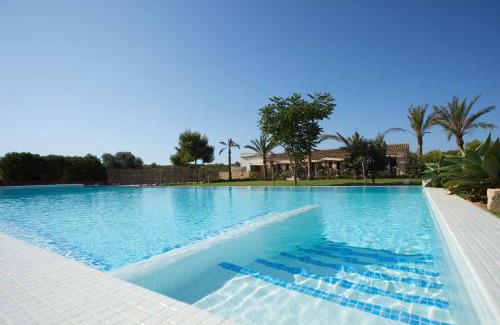 Campos House | Relax at Cantó de Marina - Adults Only with Ocean Views