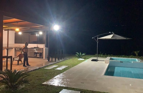 Antioquia Villa | Finca Carmessie Con Hermosas Vistas