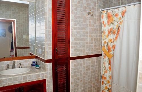 Chicoana Bed & Breakfast | Explore Finca Cielo Verde: 9.6/10 with Pool & Spa