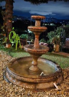 Rionegro House | Discover Finca Cocuyal: A Lively Retreat for Families