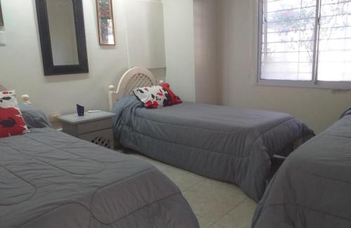 Santiago del Estero House | Relaxing Finca with Pool in Santiago del Estero - 9.8/10