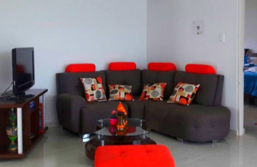 Melgar House | Idyllic Finca with Private Pool in Melgar Awaits You