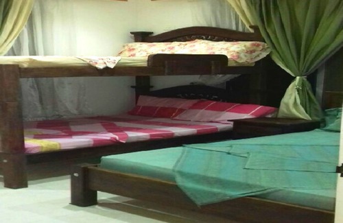 Melgar House | Idyllic Finca with Private Pool in Melgar Awaits You