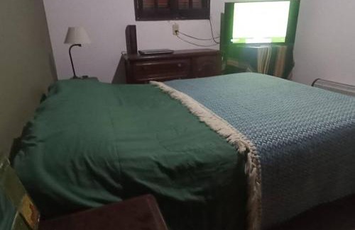 Volcan Villa | Pet-Friendly Finca de Barcena: Rated 9.5 by Guests
