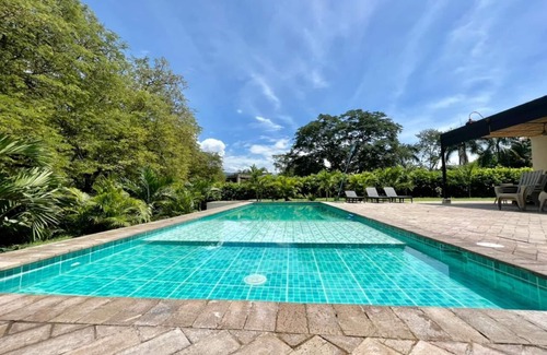 Santa Fe de Antioquia House | Discover Finca DE Recreo Y Descanso in Santa FE
