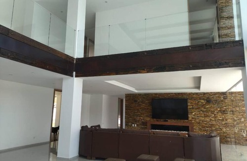 Copacabana Apartment | Relaxing Finca de Lujo with Pool near Medellín