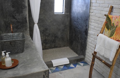Acatlan Other | Affordable Getaway at Finca del Pomar with Spa & Breakfast