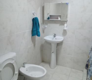 Parana Department House | Cozy Finca Doña Antonia: Pet-Friendly Retreat with High Ratings