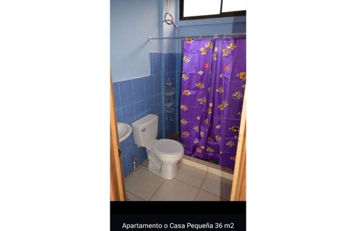 Rio Cuarto de Grecia Cabin | Eco-Friendly Finca La Amistad with Family & Pet Amenities
