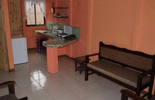 Rio Cuarto de Grecia House | Eco-Friendly Retreat at Finca La Amistad - Pet & Child Friendly