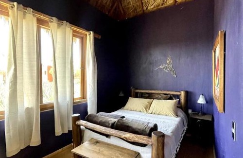 Tepatitlan de Morelos House | Relax at Finca el Péndulo: Family-Friendly with Pool