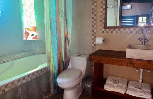 Tepatitlan de Morelos House | Relax at Finca el Péndulo: Family-Friendly with Pool