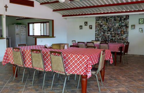 Acacias Villa | Guest Rated 9.6: Finca El Porvenir with Pool & Hot Tub