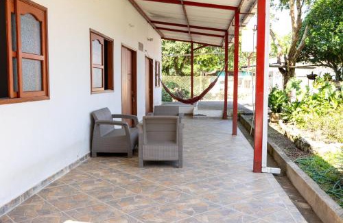 Acacias Villa | Guest Rated 9.6: Finca El Porvenir with Pool & Hot Tub