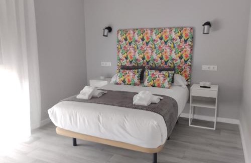 Cangas de Onis Apartment | Pet-Friendly Retreat at Finca El Rabil - Rated 9.2/10