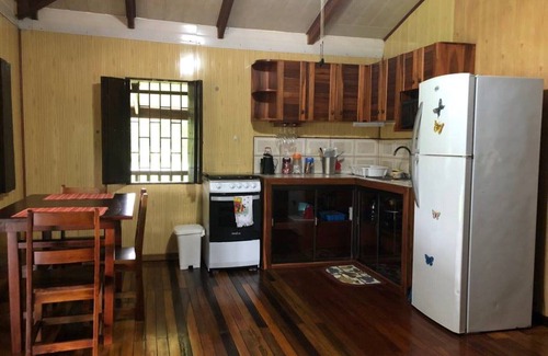 Santa Clara House | Unforgettable Finca el Refugio de Papito - 10/10 Guest Rated