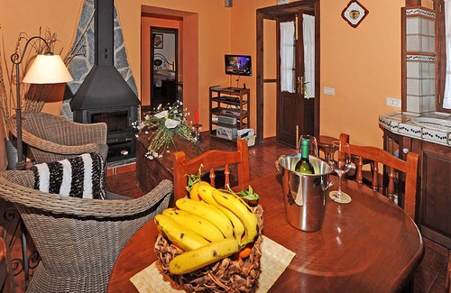 El Roque House | Discover Finca El Rodadero with Oceanfront Views