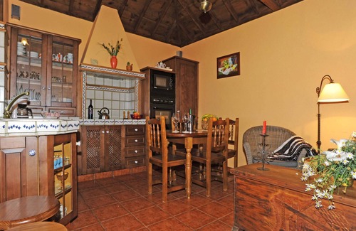 El Roque House | Discover Finca El Rodadero with Oceanfront Views