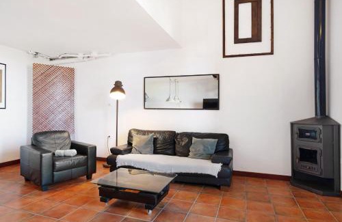 La Vegueta House | Guest Rated 9/10 at Finca Emblemática - Nº4 Tamia with Pool