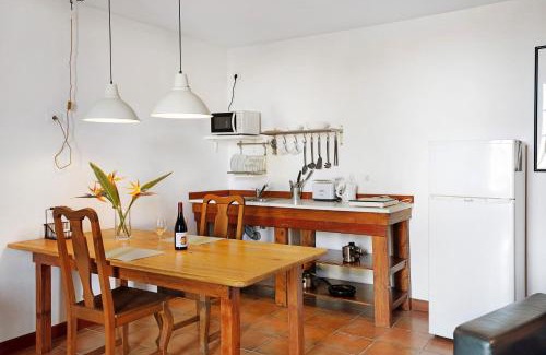 La Vegueta House | Guest Rated 9/10 at Finca Emblemática - Nº4 Tamia with Pool
