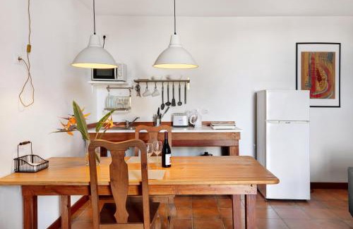 La Vegueta House | Guest Rated 9/10 at Finca Emblemática - Nº4 Tamia with Pool