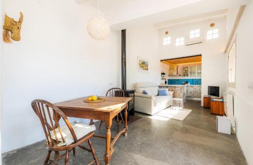 Capdepera Villa | Relaxing Finca Es Canyaret: Family-Friendly with Pool
