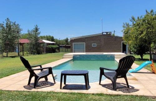 La Banda House | Finca Granja La Soñadita: Oceanfront Paradise for Families