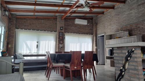 La Banda House | Finca Granja La Soñadita: Oceanfront Paradise for Families
