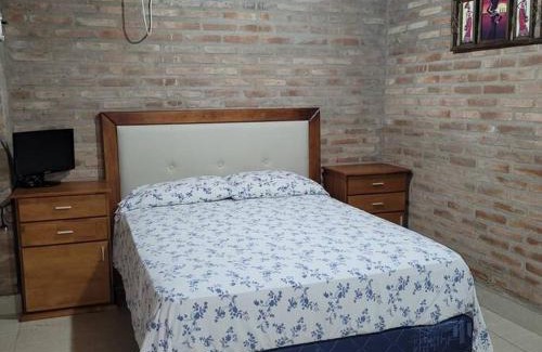 La Banda House | Finca Granja La Soñadita: Oceanfront Paradise for Families