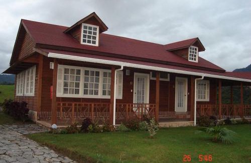 Tapachula Hotel | Experience Finca Hamburgo: Pool, Hot Tub & Coffee Tours