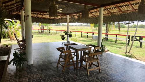 Cienaga de Oro Other | Finca Hotel Auraviva