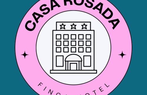 Andalucia Hotel | Discover Finca Hotel Casa Rosada: Pet-Friendly Retreat