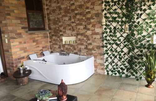 Montenegro Hotel | Relax at Finca Hotel La Tata: Pool, Spa & 9/10 Rating