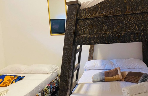 Filandia Hotel | Eco-Friendly Escape at Finca Hotel Paisaje Cafetero