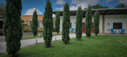 Pereira House | Pet-Friendly Finca Hotel Veracruz Campestre with Pool & Hot Tub