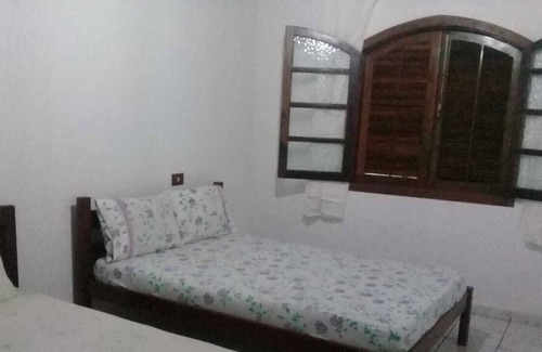 Paruru House | Explore Carnival Holiday at Finca in Gated Community