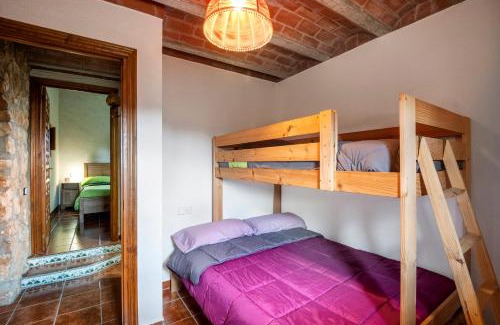 Tortosa House | Experience Finca Jabali: Oceanfront Retreat with Pool