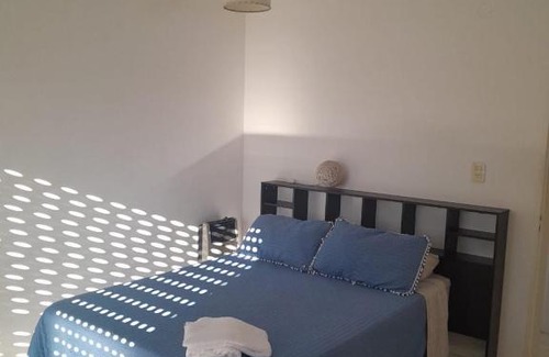 Gualeguaychu Apartment | Top-Rated Finca López y planes 260: Perfect for Families