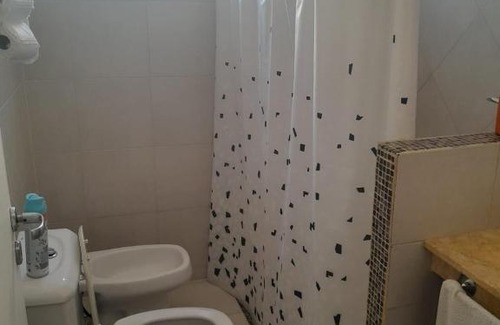 Gualeguaychu Apartment | Top-Rated Finca López y planes 260: Perfect for Families