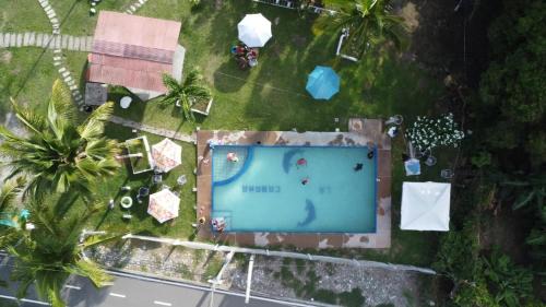 Tolima Department Villa | Discover Finca LA CABAÑA: Family-Friendly & Pet Welcoming
