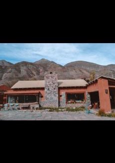 Maimara House | Family-Friendly Getaway at Finca La Candelaria, Rated 9.5