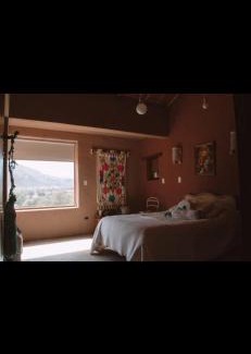 Maimara House | Family-Friendly Getaway at Finca La Candelaria, Rated 9.5