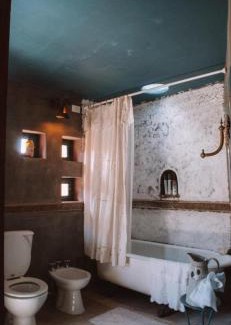 Maimara House | Family-Friendly Getaway at Finca La Candelaria, Rated 9.5