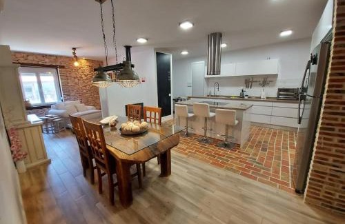 Lillo Villa | Enchanting Finca La Caprichosa de Dancos with Ocean Views