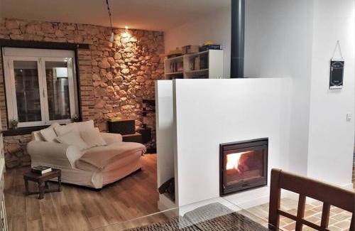 Lillo Villa | Enchanting Finca La Caprichosa de Dancos with Ocean Views